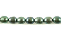 Freshwater Pearls - Irish Sea