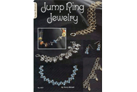 Jump Ring Jewelry
