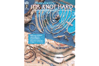It's Knot Hard