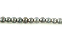 Freshwater Pearls - London