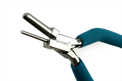 Wubbers Looping Pliers Video Tutorial