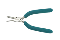 Wubbers Looping Pliers