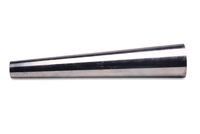 Steel Bracelet Mandrels
