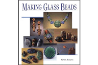 Making Glass Beads