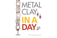 Metal Clay in a Day