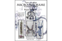 The All New Micro Macrame