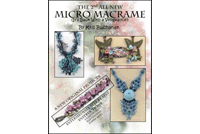 The 2nd All New Micro Macrame