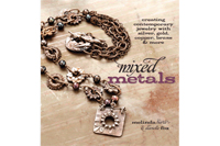 Mixed Metals