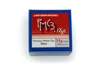 PMC3 Slip