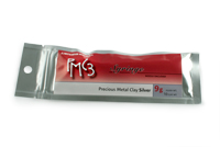 PMC3 Syringe