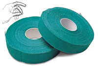 Finger Pro Tape