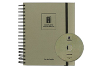 The Complete Metalsmith - Professional