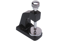 Tap-It Punch