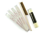 Polishing Kit