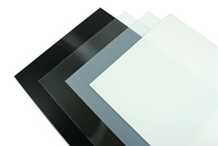 PolyShrink Sheets--24 Pack