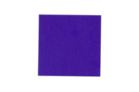 Lillypilly - Purple - 3x3" Sheet