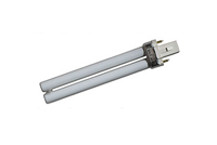 Replacement Bulb for UV Lamp