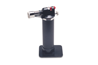 Micro-Flame Butane Torch
