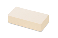Magnesia Soldering Block