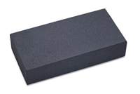 Charcoal Block