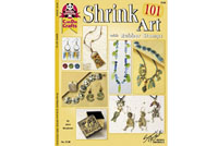Shrink Art 101