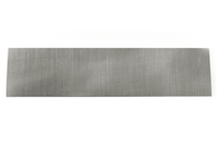 Silver Solder