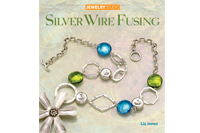 Silver Wire Fusing