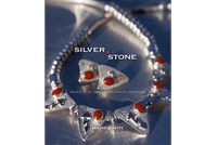 Silver and Stone