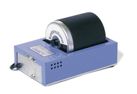 Lortone Tumble Polisher--Model 3A
