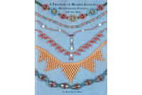 A Treasury of Beaded Jewelry