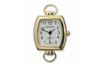 Watch Face--Treasure Box