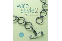 Wire Style 2
