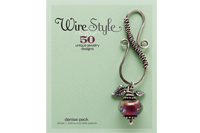 Wire Style