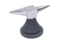Large Horn Anvil