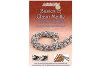 Basics of Chain Maille