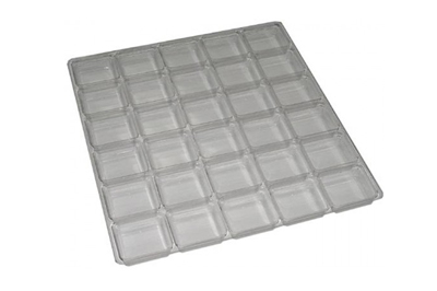 Drawer Insert - 1" or 2"