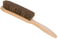 Large Bench Brush