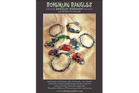 Bohemian Bangles Bracelet Workshop