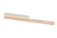 Glasgow Bench Brush