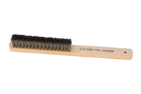 Steel Brush