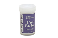 Cut Lube