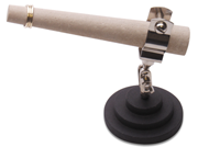 Ceramic Ring Mandrel