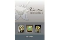 Creative Stonesetting