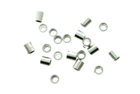 Crimp Tubes