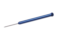 Deluxe Titanium Soldering Pick