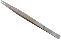 Diamond Tweezers -- Broad