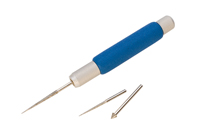 Deluxe Bead Reamer Set