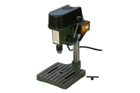 Benchtop Drill Press