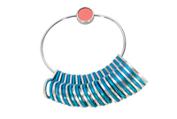Aluminum Ring Sizer
