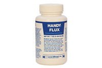 Handy Flux